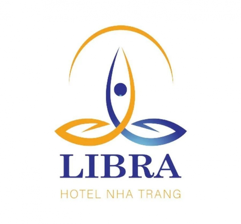 libra avk